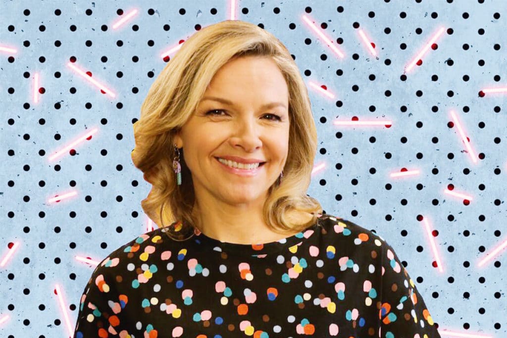 Q-&-A-with-Justine-Clarke