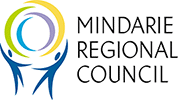 MRC-Small-logo_1