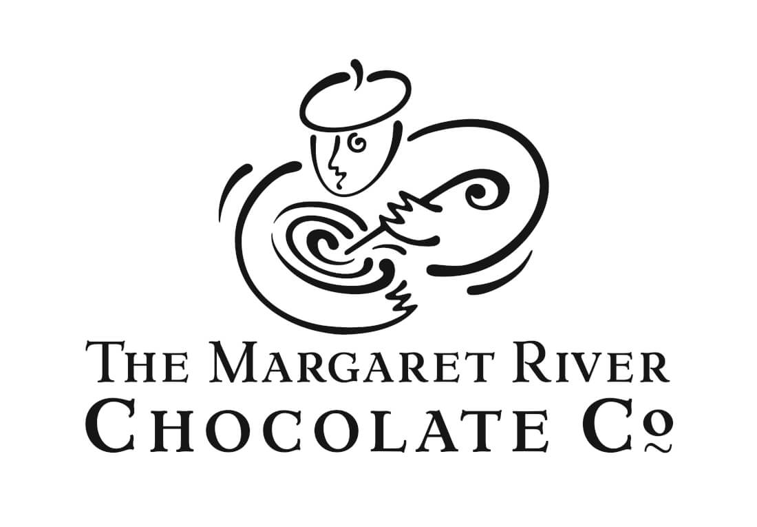 Margaret River Chocolate Factory