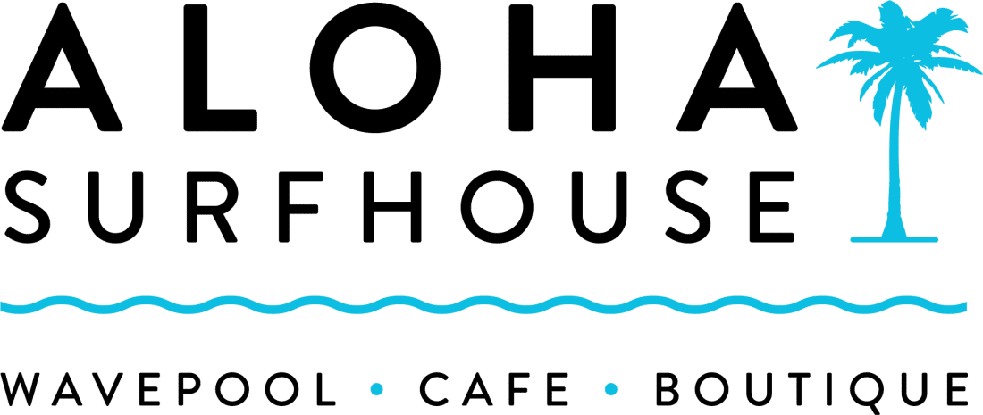 Aloha Surfhouse
