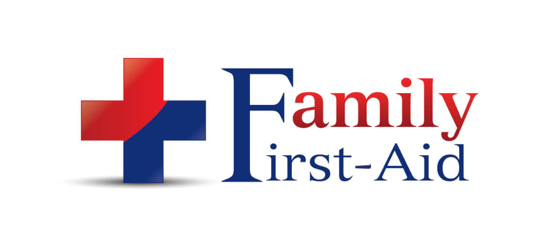 Family First-aid
