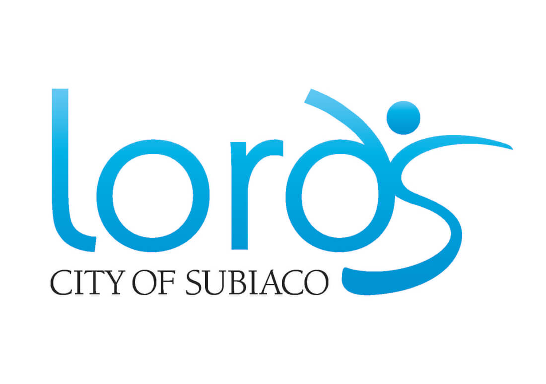 Lords Subiaco