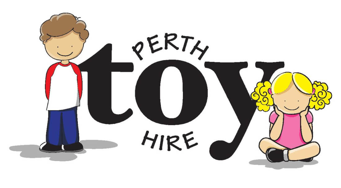 Perth Toy Hire