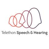 Telethon Speech and Hearing