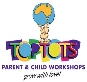 Top-Tots-Logo