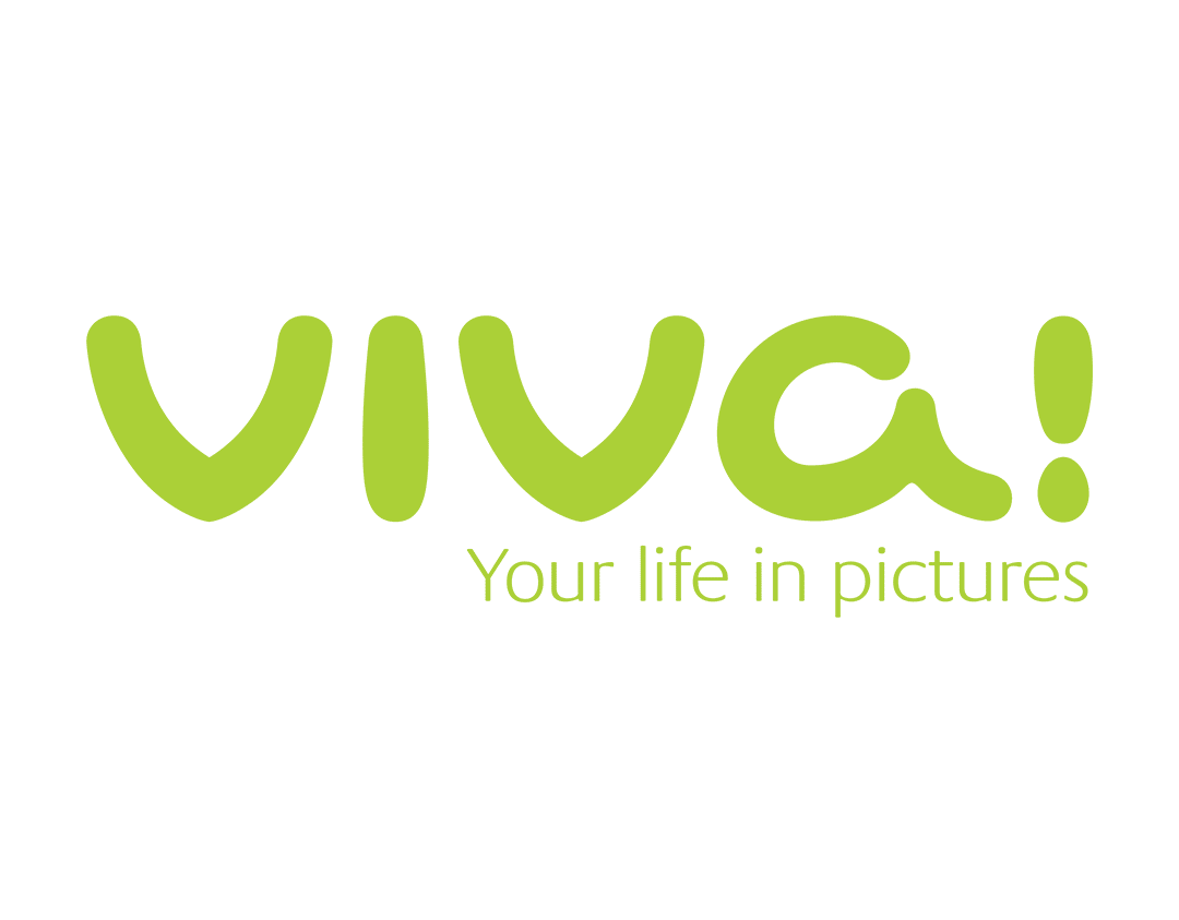 VIVA Photgraphy