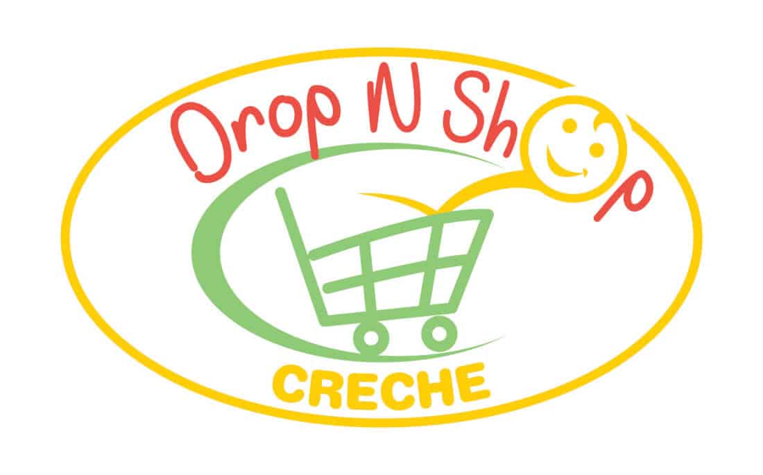 Drop-N-Shop