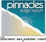 Logo-pinnacles-edge-resort