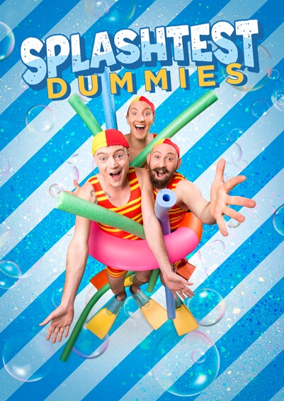 Splash-Test-Dummies-Hero-image