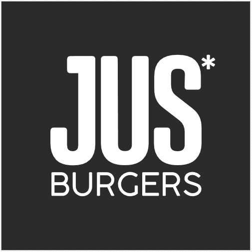 Jus-Burgers-Logo-New