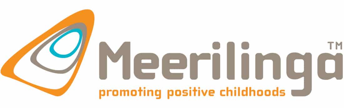 Meerilinga-Logo-jpeg