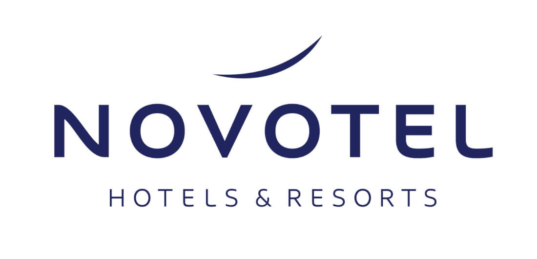 Novotel_HResorts_logo_P2766