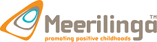 Meerilinga-Logo