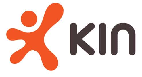 KIN-Logo-RGB