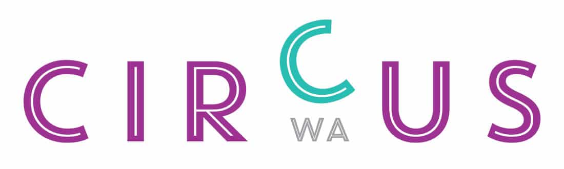 circusWA_logo_purple-copy