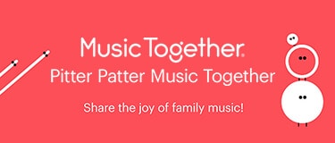 pitter-patter-music-together-share-the-joy-of-family-music