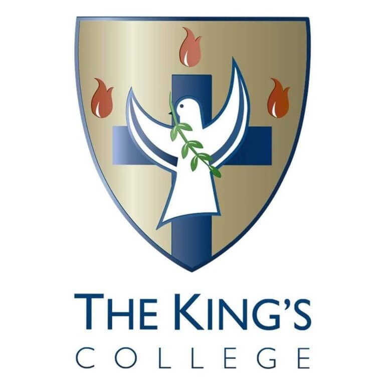 The King's College - Kids In Perth