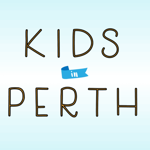 https://kidsinperth.com/wp-content/uploads/2020/10/cropped-Kids-In-Perth-Logo-1.png