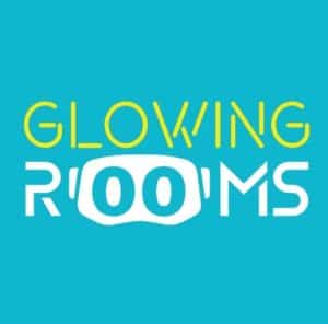 Glowing-Rooms-Logo-2