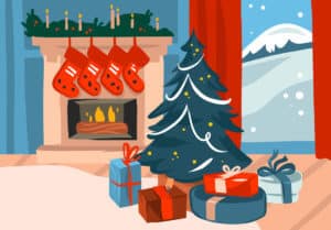 Gift-Guide-featured