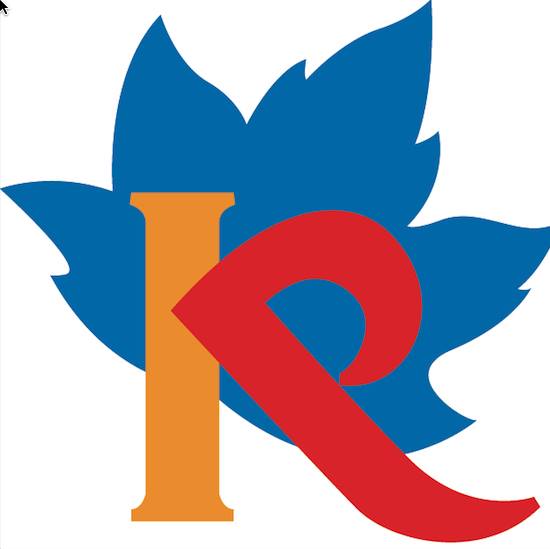 Kardinya-Park-Logo