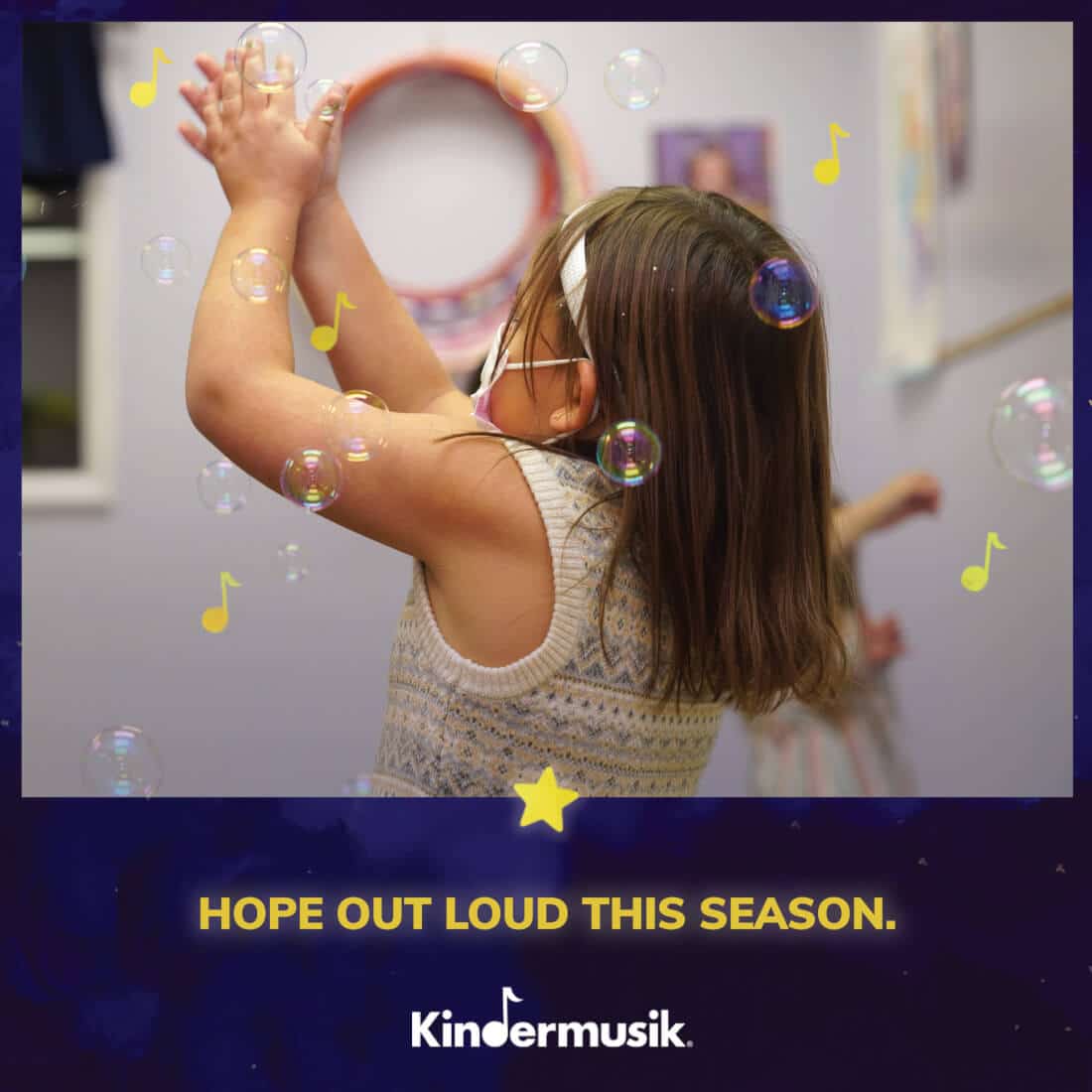 Kindermusik_Hope-Out-Loud_1200x1200_bubbles