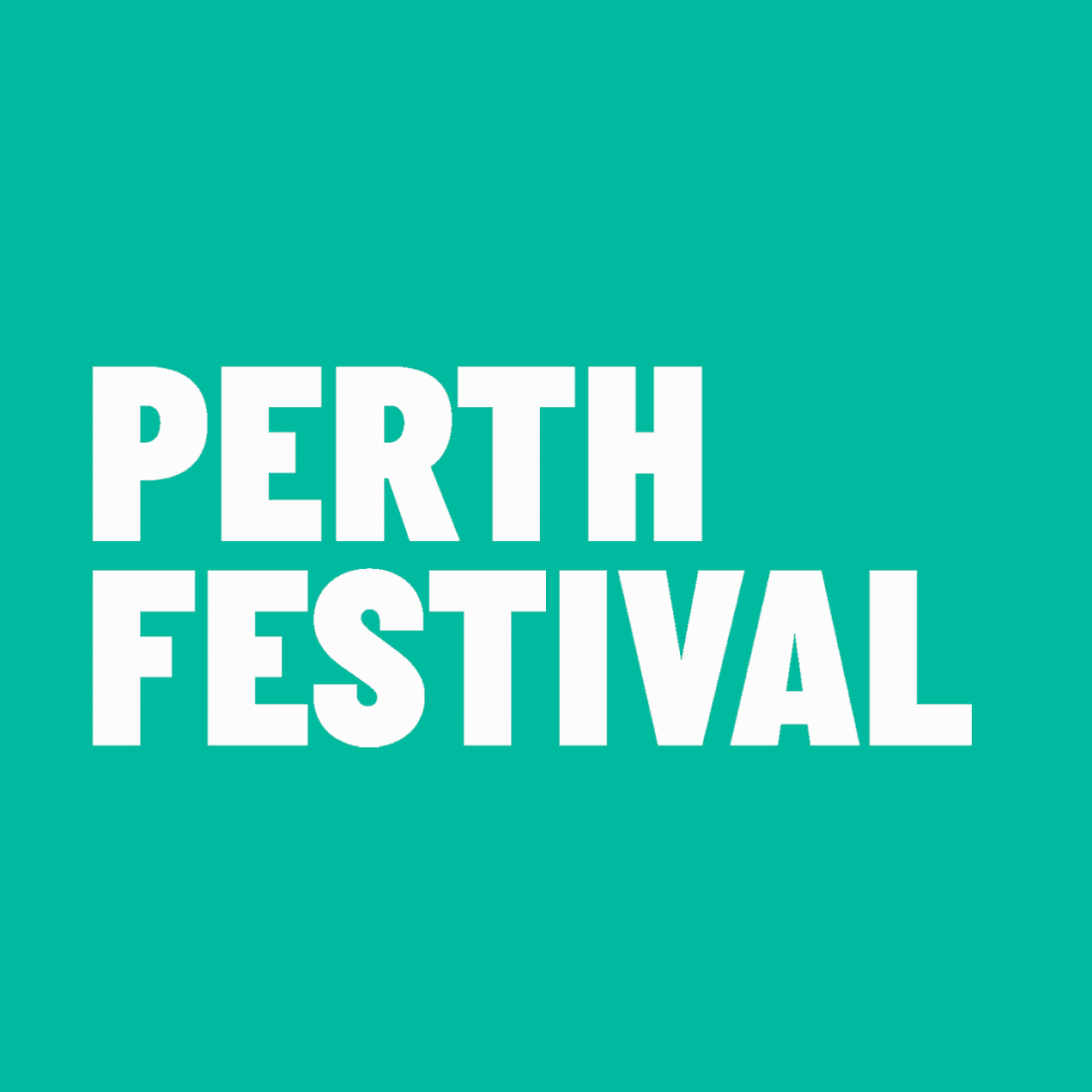 Our fave picks from Perth Festival 2021 - Kids In Perth