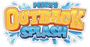 Perths-Outback-Splash