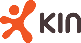 kin sitters logo