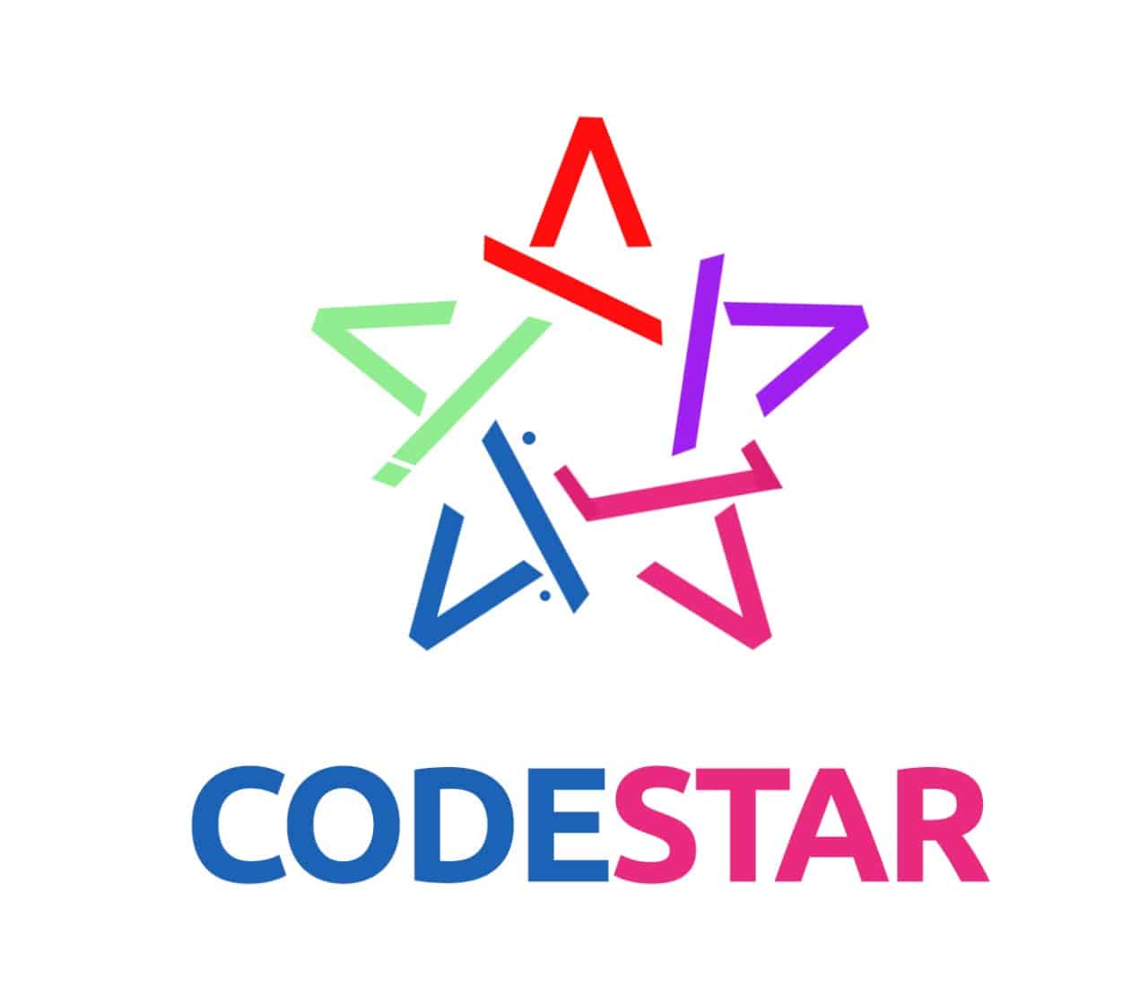 CodeStar