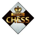 Total Chess Logo