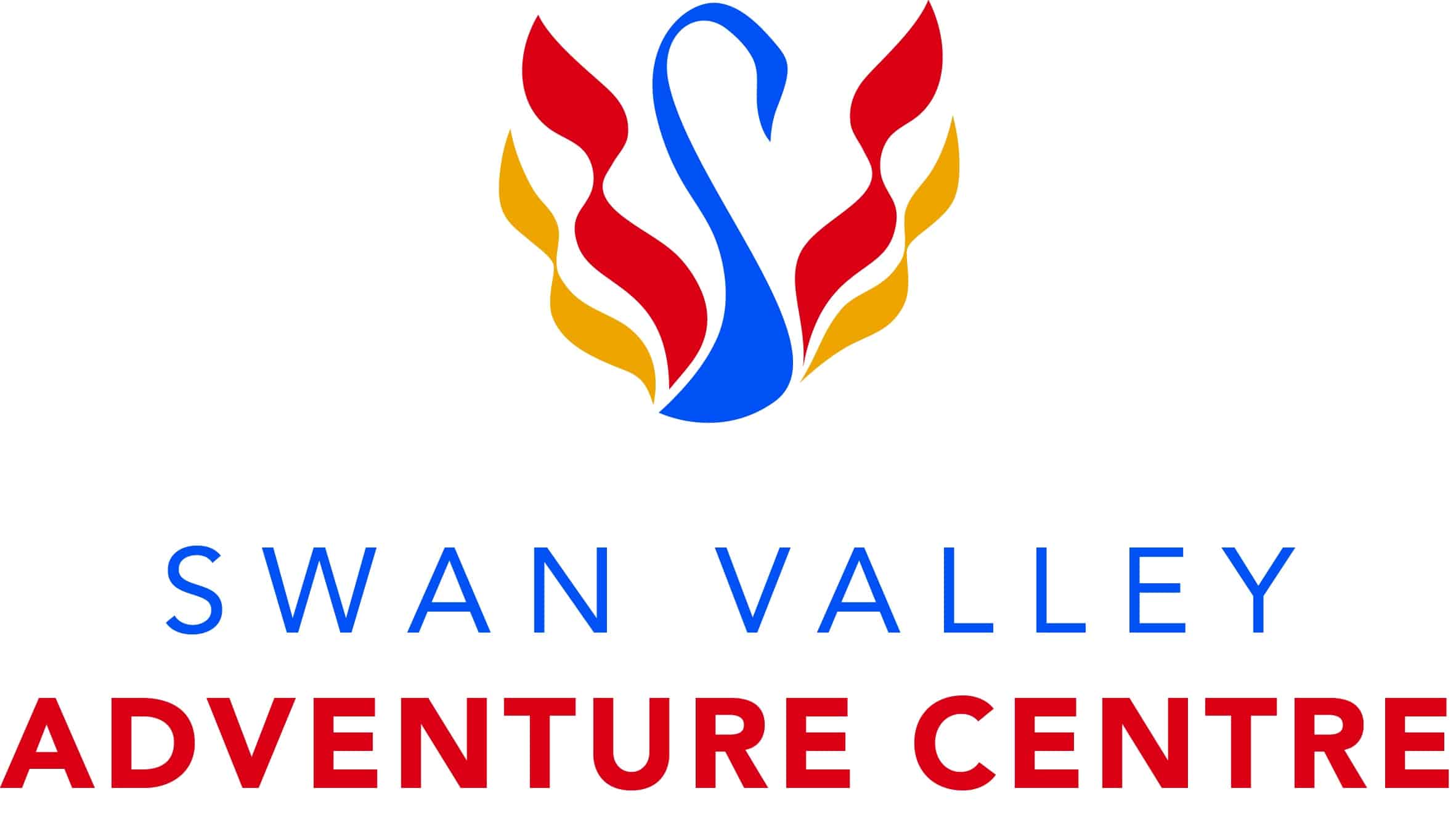 SWAN-VALLEY-CENTRE-Logo-CMYK-Vertical