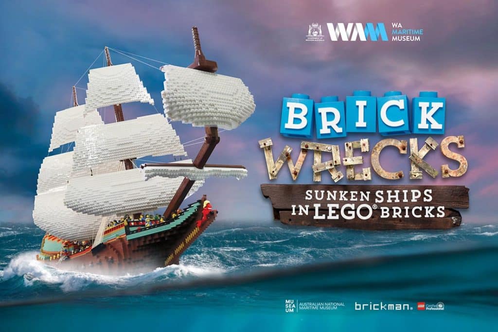 WA-Museum-Brickwoeks-Featured