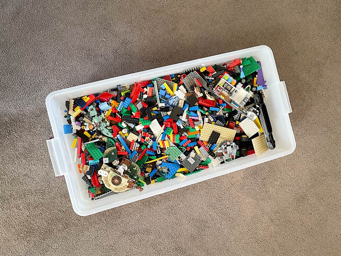 Assorted-lego-box