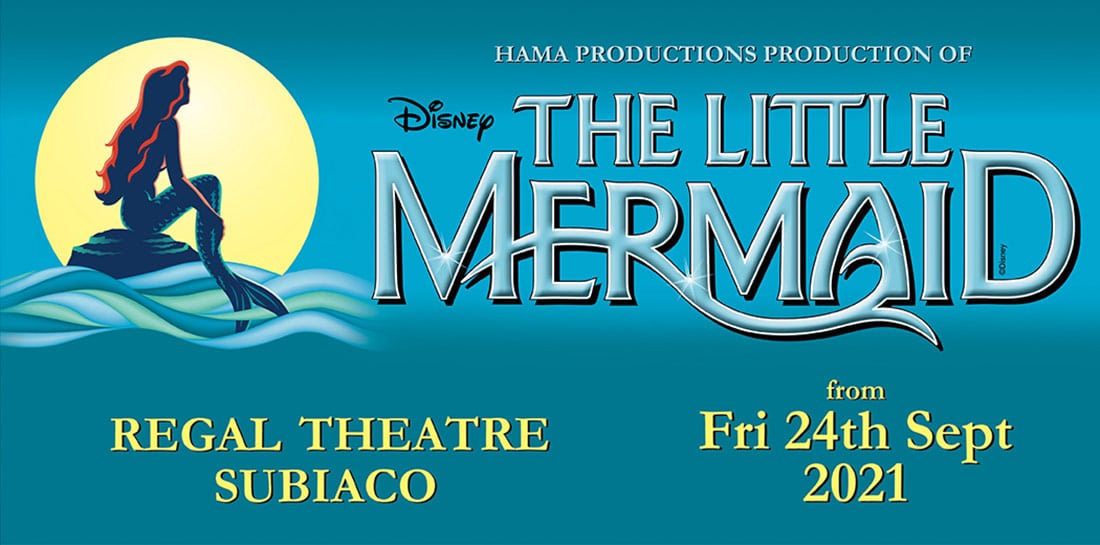 The-Little-Mermaid-Banner-Small