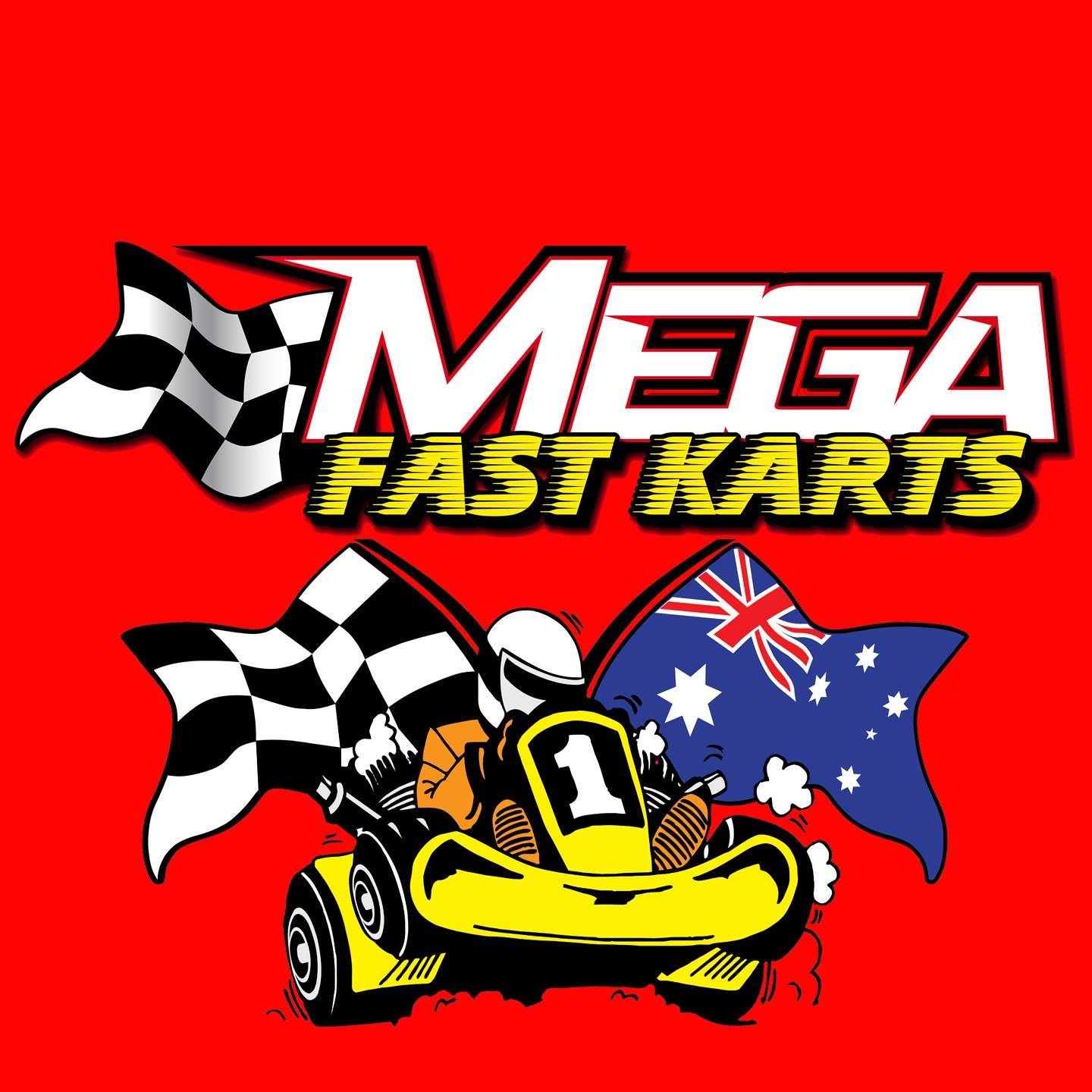 mega-fast-karts-logo