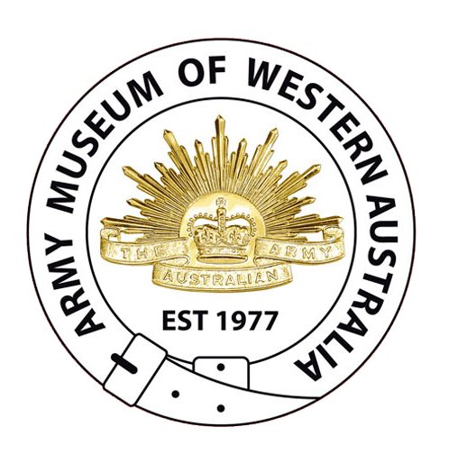 Army Museum WA fb logo