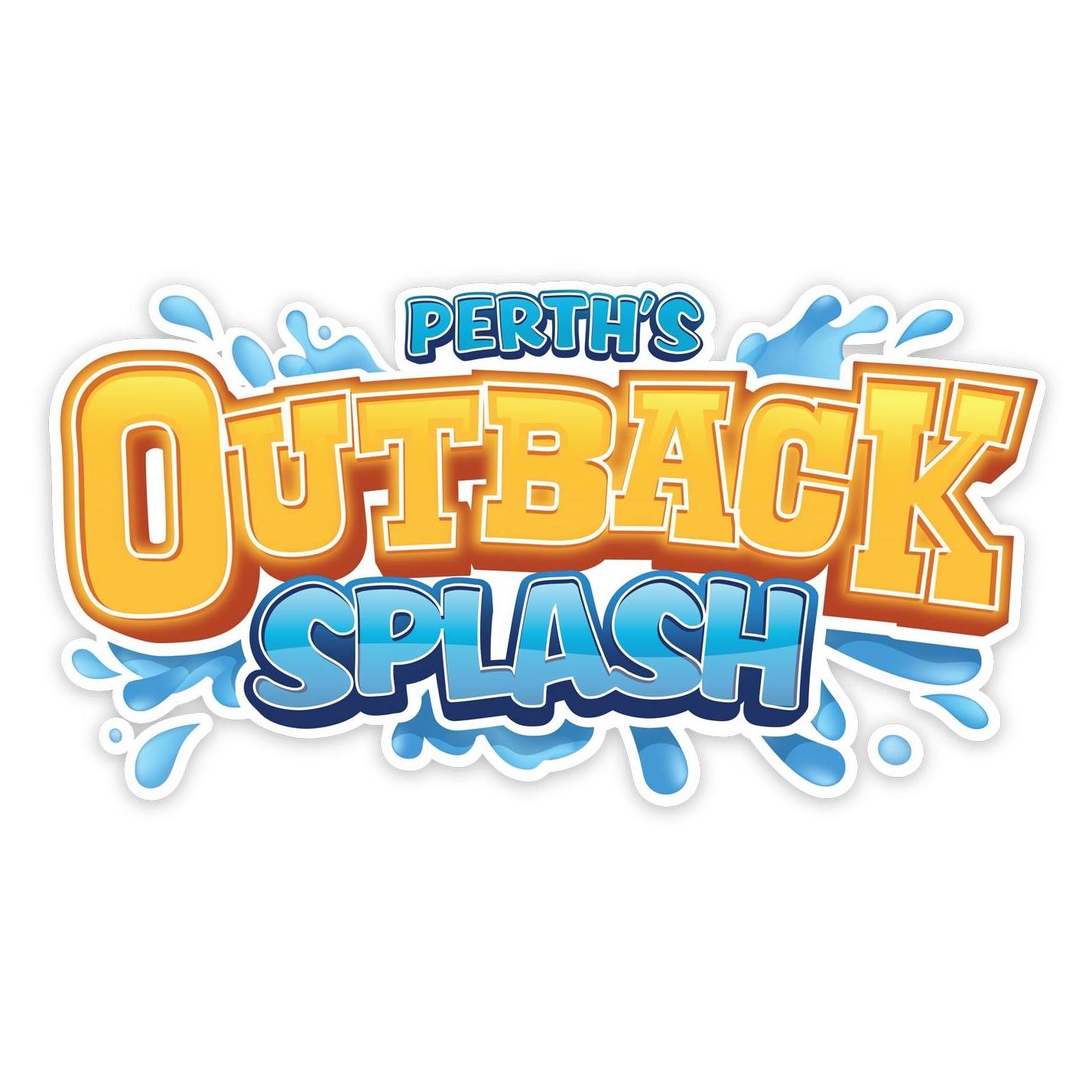 Outback Splash facebook logo (Sept 2021)