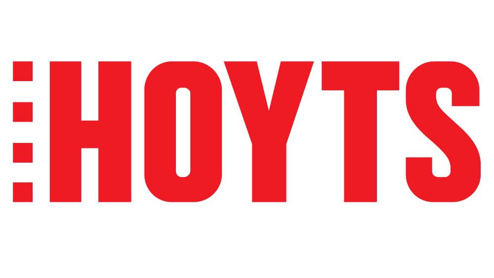 http://kidsinperth.com/wp-content/uploads/2021/11/hoyts-logo.jpg