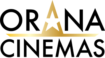 Orana Cinemas