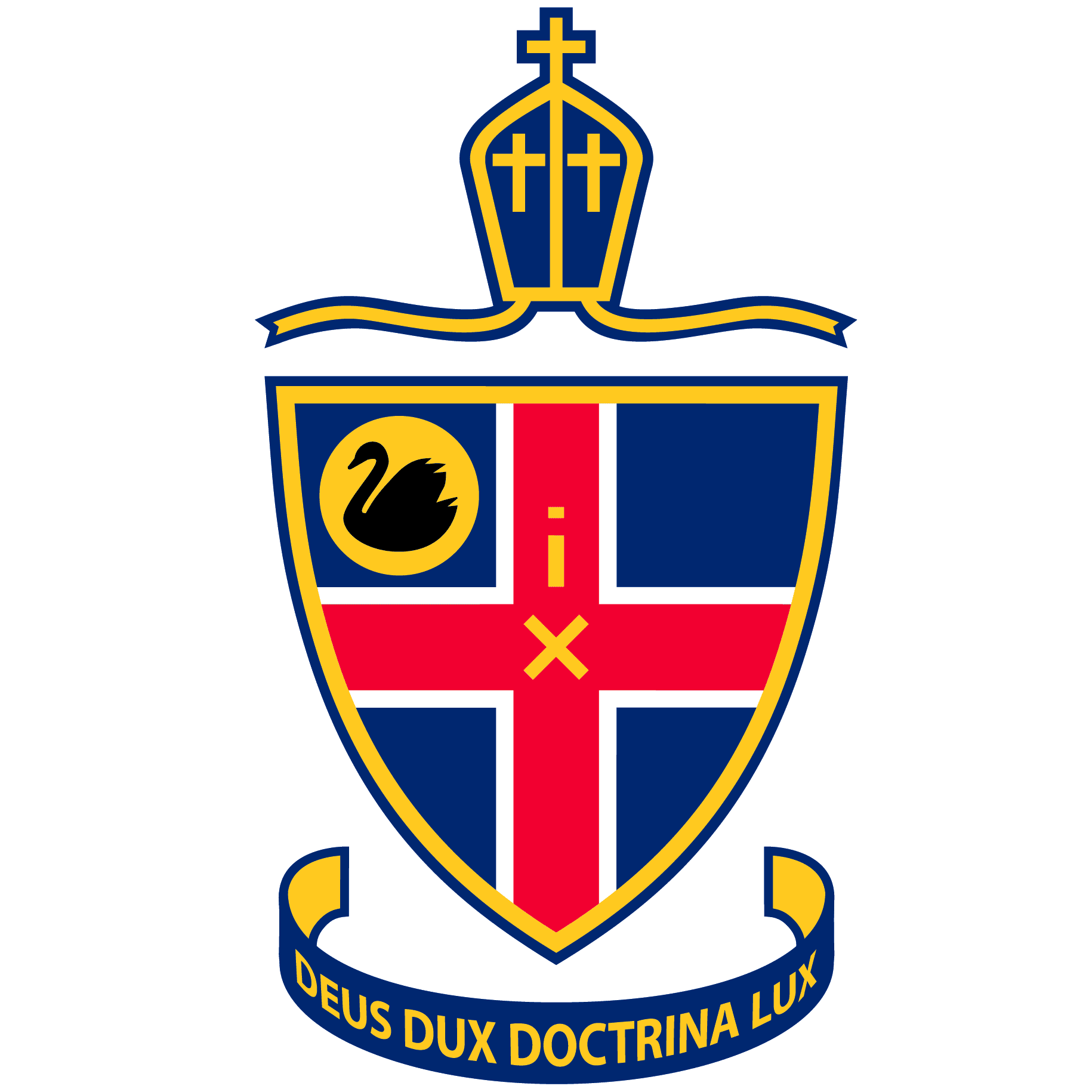 Christ-Church-Grammar-School-fb-logo