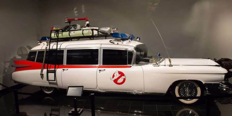 Ecto-1-Cropped