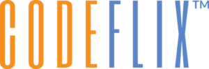 codeflix-logo-1024x341