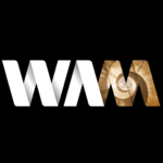 wa museum fb logo (boola bardip)