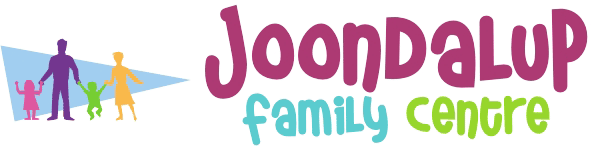 JFC-_logo