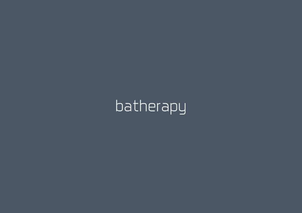 Batherapy Logo - fb