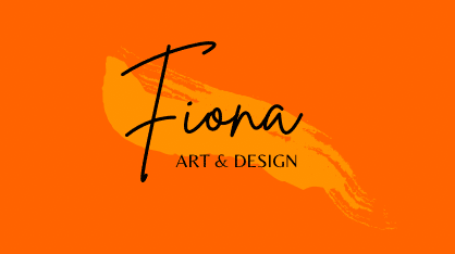 Fiona-Art-and-Design-Logo2
