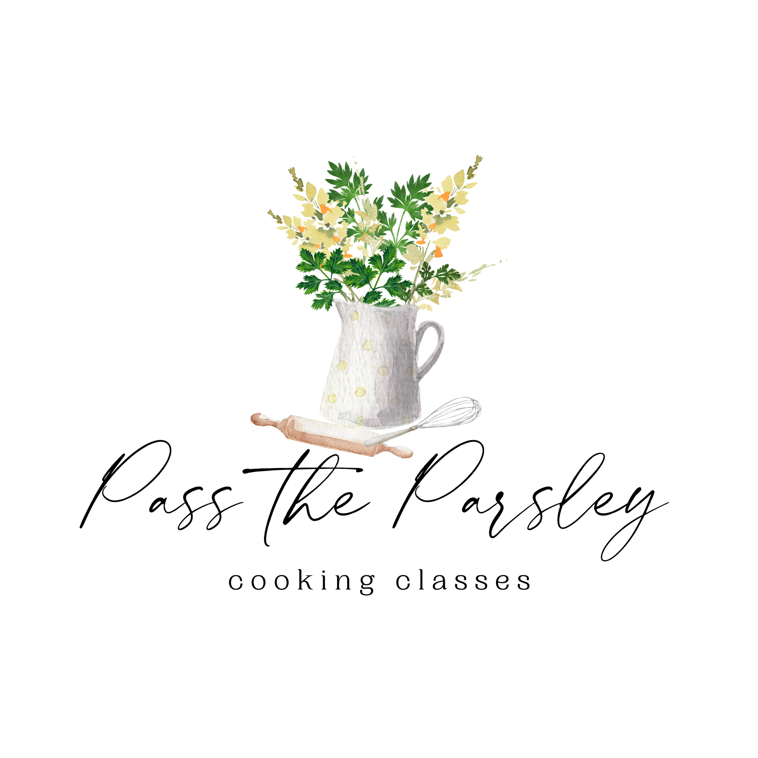 Pass.the_.Parsey.logo