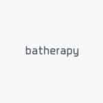Batherapy.Logo