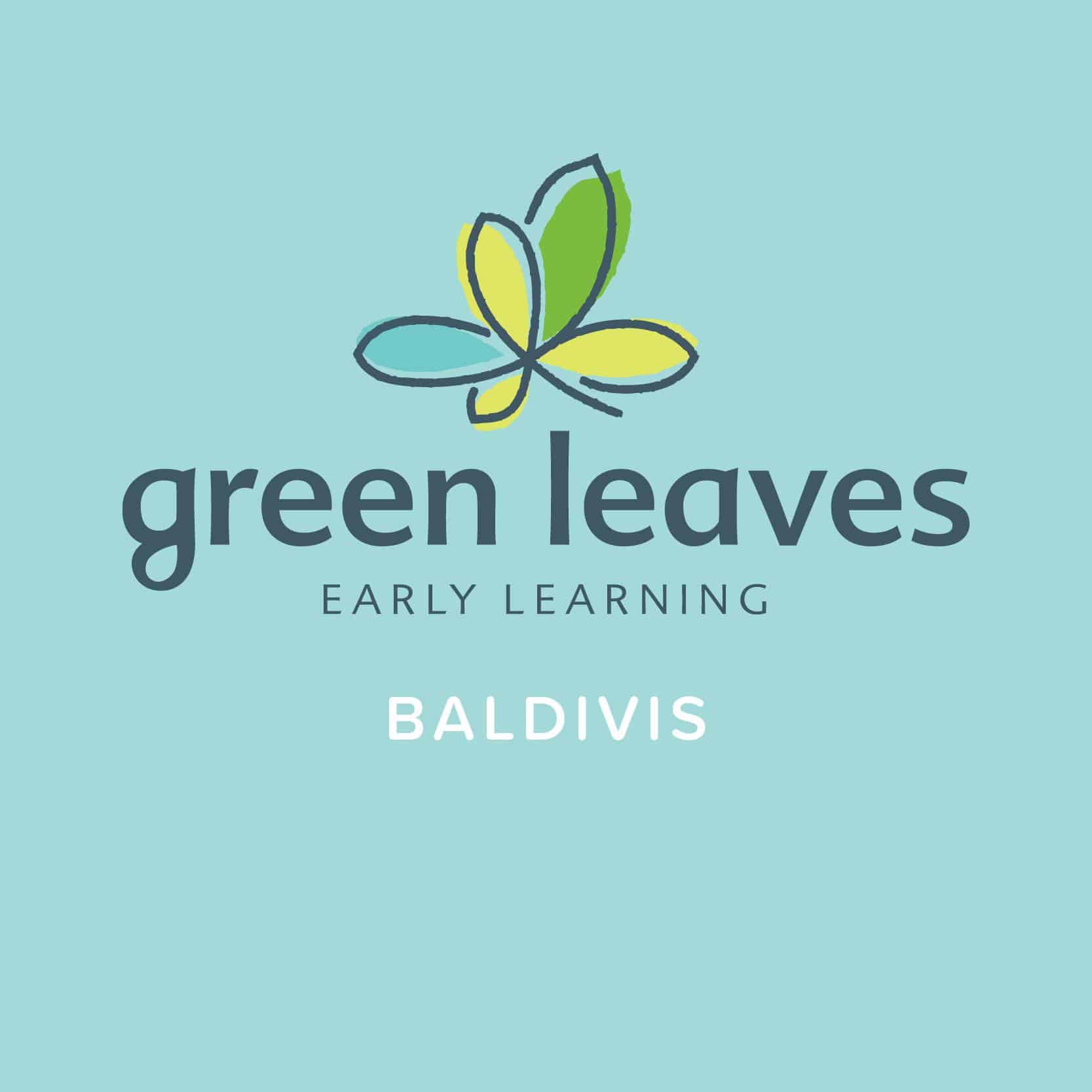 GreenLeavesBaldivis